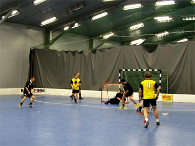 Kolmonen
